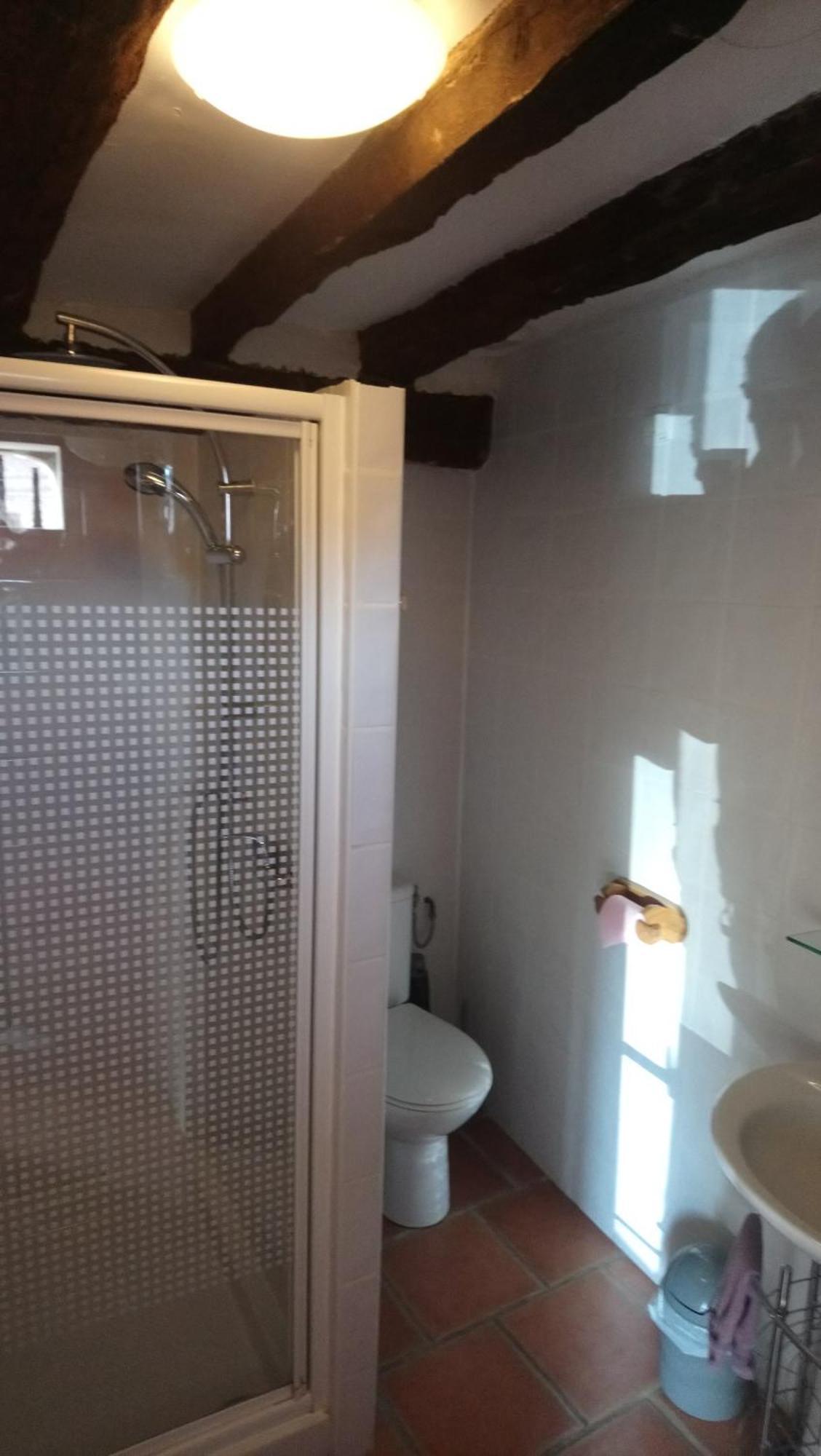 Le Clos De La Fontaine Massay Oda fotoğraf